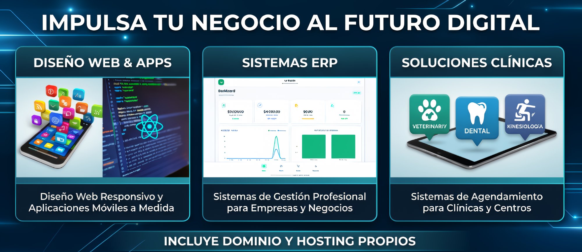 IngDevs Digital Solutions | Desarrollo Web, Apps y Sistemas ERP en ...